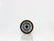 FILTRO ACEITE CHEVROLET CUTLASS CENTURY S10 3.4L V6     FRAM     REF PH-3980 OF-3980 PH-3535 OF-3535 51036 GP-3980