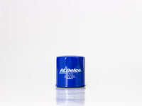 FILTRO ACEITE CHEVROLET BEAT 18-19 SPARK 1.2L 11-15     ACDELCO     REF PH-11462 OF-2518 WL10001 GP-409