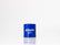 FILTRO ACEITE CHEVROLET BEAT 18-19 SPARK 1.2L 11-15     ACDELCO     REF PH-11462 OF-2518 WL10001 GP-409