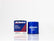 FILTRO ACEITE CHEVROLET BEAT 18-19 SPARK 1.2L 11-15     ACDELCO     REF PH-11462 OF-2518 WL10001 GP-409