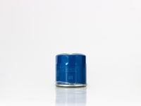 FILTRO ACEITE CHEVROLET BEAT 18-19 SPARK 1.2L 11-15     GM     REF PH-11462 OF-2518 WL10001 GP-409