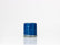 FILTRO ACEITE CHEVROLET BEAT 18-19 SPARK 1.2L 11-15     GM     REF PH-11462 OF-2518 WL10001 GP-409