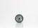 FILTRO ACEITE CHEVROLET BEAT 18-19 SPARK 1.2L 11-15     GM     REF PH-11462 OF-2518 WL10001 GP-409