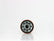 FILTRO ACEITE CHEVROLET PICKUP 99-06 MALIBU UPLANDER COLORADO 04-12     FRAM     REF  PH-3675 OF-3675 PH-3429 PH-9837 PH-3506 OF-3506 51042 51522 GP-44