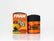 FILTRO ACEITE CHEVROLET PICKUP 99-06 MALIBU UPLANDER COLORADO 04-12     FRAM     REF  PH-3675 OF-3675 PH-3429 PH-9837 PH-3506 OF-3506 51042 51522 GP-44
