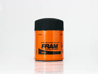 FILTRO ACEITE CHEVROLET PICKUP VORTEC 5.7L 96-00     FRAM     REF PH-5 PH-13 OF-5 OF-13 GP-5 51060 51061
