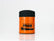 FILTRO ACEITE CHEVROLET PICKUP VORTEC 5.7L 96-00     FRAM     REF PH-5 PH-13 OF-5 OF-13 GP-5 51060 51061