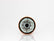 FILTRO ACEITE CHEVROLET PICKUP VORTEC 5.7L 96-00     FRAM     REF PH-5 PH-13 OF-5 OF-13 GP-5 51060 51061