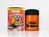 FILTRO ACEITE CHEVROLET PICKUP VORTEC 5.7L 96-00     FRAM     REF PH-5 PH-13 OF-5 OF-13 GP-5 51060 51061