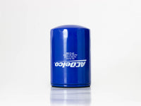 FILTRO ACEITE CHEVROLET PICKUP VORTEC 5.7L 96-00     ACDELCO     REF PH-5 PH-13 OF-5 OF-13 51060 51061