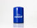FILTRO ACEITE CHEVROLET PICKUP VORTEC 5.7L 96-00     ACDELCO     REF PH-5 PH-13 OF-5 OF-13 51060 51061