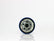 FILTRO ACEITE CHEVROLET PICKUP VORTEC 5.7L 96-00     ACDELCO     REF PH-5 PH-13 OF-5 OF-13 51060 51061