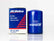 FILTRO ACEITE CHEVROLET PICKUP VORTEC 5.7L 96-00     ACDELCO     REF PH-5 PH-13 OF-5 OF-13 51060 51061