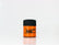 FILTRO ACEITE NISSAN MARCH TIIDA VERSA PICKUP NP300 ALTIMA SENTRA MAZDA 3 ESCORT ATOS     FRAM      REF PH-6607 PH-5343 OF-6607 OF-2500 51365 51357 51083 51356 51358 GP-91