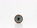 FILTRO ACEITE NISSAN MARCH TIIDA VERSA PICKUP NP300 ALTIMA SENTRA MAZDA 3 ESCORT ATOS     FRAM      REF PH-6607 PH-5343 OF-6607 OF-2500 51365 51357 51083 51356 51358 GP-91
