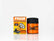 FILTRO ACEITE NISSAN MARCH TIIDA VERSA PICKUP NP300 ALTIMA SENTRA MAZDA 3 ESCORT ATOS     FRAM      REF PH-6607 PH-5343 OF-6607 OF-2500 51365 51357 51083 51356 51358 GP-91