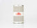 FILTRO ACEITE SP MACK MASSEY FERGUSON NEW HOLLAND     GONHER     REF  G-200
