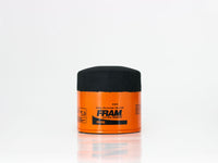 FILTRO ACEITE DODGE FORD CORTO     FRAM     REF  PH-16 OF-16 PH-43 51085 51068 GP-81