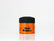 FILTRO ACEITE DODGE FORD CORTO     FRAM     REF  PH-16 OF-16 PH-43 51085 51068 GP-81
