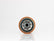 FILTRO ACEITE DODGE FORD CORTO     FRAM     REF  PH-16 OF-16 PH-43 51085 51068 GP-81