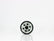 FILTRO ACEITE DODGE SHADOW SPIRIT FORD FIESTA FIGO TRACKER HIACE HILUX NISSAN PICKUP 83-04 TSURU III     MOPAR     REF PH-3614 PH-3682 PH-966 PH-9566 OF-3682 OF-966 51361 OF-3614 51348 51215