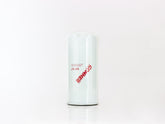 FILTRO ACEITE SP CUMMINS CATERPILLAR     GONHER     REF  GP-57