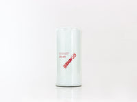 FILTRO ACEITE SP CUMMINS CATERPILLAR     GONHER     REF  GP-57