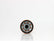 FILTRO ACEITE CHEVROLET DODGE JEEP 07-19 RAM 13-20 DAKOTA NITRO     FRAM     REF PH-10060 PH-10575 PH-10590 57045 57060 57502 GP-406