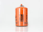 FILTRO ACEITE DODGE RAM DIESEL 5.9L 03-10     FRAM     REF PH-3976 OF-3976 51607