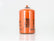 FILTRO ACEITE DODGE RAM DIESEL 5.9L 03-10     FRAM     REF PH-3976 OF-3976 51607