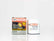 FILTRO ACEITE DODGE SHADOW SPIRIT FORD FIESTA FIGO TRACKER HIACE HILUX NISSAN PICKUP 83-04 TSURU III     MOTORCRAFT     REF PH-3614 PH-3682 PH-966 PH-9566 OF-3682 OF-966 51361 OF-3614 51348 51215