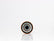 FILTRO ACEITE NISSAN MARCH TIIDA VERSA PICKUP NP300 ALTIMA SENTRA MAZDA 3 ESCORT ATOS     FRAM     REF PH-6607 PH-5343 OF-6607 OF-2500 51365 51357 51083 51356 51358 GP-91
