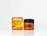 FILTRO ACEITE NISSAN MARCH TIIDA VERSA PICKUP NP300 ALTIMA SENTRA MAZDA 3 ESCORT ATOS     FRAM     REF PH-6607 PH-5343 OF-6607 OF-2500 51365 51357 51083 51356 51358 GP-91