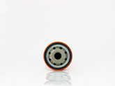 FILTRO ACEITE FORD PICKUP 90-08 RANGER GOLF JETTA DERBY POINTER SEDAN SEAT     FRAM      REF  PH-3600 PH-2870 OF-2870 OF-3600 PH-5803 51516 51342 GP-3600