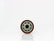 FILTRO ACEITE FORD PICKUP 90-08 RANGER GOLF JETTA DERBY POINTER SEDAN SEAT     FRAM      REF  PH-3600 PH-2870 OF-2870 OF-3600 PH-5803 51516 51342 GP-3600