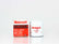 FILTRO ACEITE DODGE SHADOW SPIRIT FORD FIESTA FIGO TRACKER HIACE HILUX NISSAN PICKUP 83-04 TSURU III     MOTORCRAFT      REF PH-3614 PH-3682 PH-966 PH-9566 OF-3682 OF-966 51361 OF-3614 51348 51215