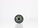 FILTRO ACEITE DODGE SHADOW SPIRIT FORD FIESTA FIGO TRACKER HIACE HILUX NISSAN PICKUP 83-04 TSURU III     MOTORCRAFT      REF PH-3614 PH-3682 PH-966 PH-9566 OF-3682 OF-966 51361 OF-3614 51348 51215