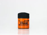 FILTRO ACEITE FORD FOCUS ZETEC 00-04 KA 01-08 ESCAPE 01-04     FRAM     REF PH-8316 OF-8316 51315 GP-128