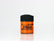 FILTRO ACEITE FORD FOCUS ZETEC 00-04 KA 01-08 ESCAPE 01-04     FRAM     REF PH-8316 OF-8316 51315 GP-128