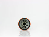 FILTRO ACEITE FORD FOCUS ZETEC 00-04 KA 01-08 ESCAPE 01-04     FRAM     REF PH-8316 OF-8316 51315 GP-128