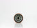FILTRO ACEITE FORD FOCUS ZETEC 00-04 KA 01-08 ESCAPE 01-04     FRAM     REF PH-8316 OF-8316 51315 GP-128