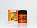 FILTRO ACEITE FORD FOCUS ZETEC 00-04 KA 01-08 ESCAPE 01-04     FRAM     REF PH-8316 OF-8316 51315 GP-128