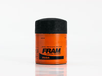 FILTRO ACEITE FORD     FRAM     REF  PH-8 OF-8 51515 LTH-1 GP-1