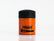 FILTRO ACEITE FORD     FRAM     REF  PH-8 OF-8 51515 LTH-1 GP-1