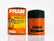 FILTRO ACEITE FORD     FRAM     REF  PH-8 OF-8 51515 LTH-1 GP-1