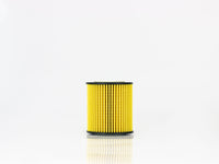 FILTRO ACEITE CARTUCHO FORD ESCAPE 05-08 FUSION 2.3L 06 09-10 MAZDA 3 5 06-09 6 03-08     FRAM     REF CH-9641 CH-9958 OF-9641 57203 G-70