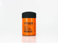 FILTRO ACEITE FORD LINCOLN LS 00-02     FRAM     REF PH-5618 OF-5618 51228