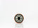 FILTRO ACEITE FORD LINCOLN LS 00-02     FRAM     REF PH-5618 OF-5618 51228