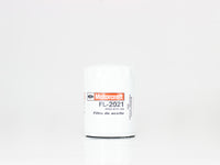 FILTRO ACEITE LINCOLN LS 02-06     FORD     REF PH-9010 OF-9010 57302