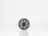FILTRO ACEITE LINCOLN LS 02-06     FORD     REF PH-9010 OF-9010 57302